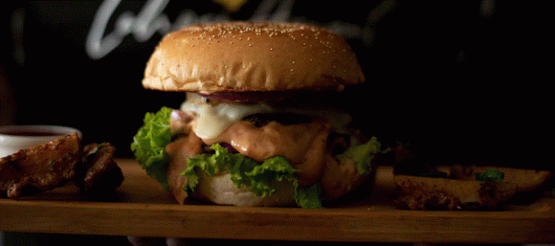 Best Burgers in West Chester, Pennsylvania