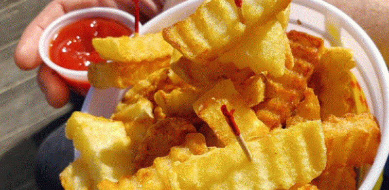 Best Boardwalk Treats and Eats Down The Jersey Shore 2026