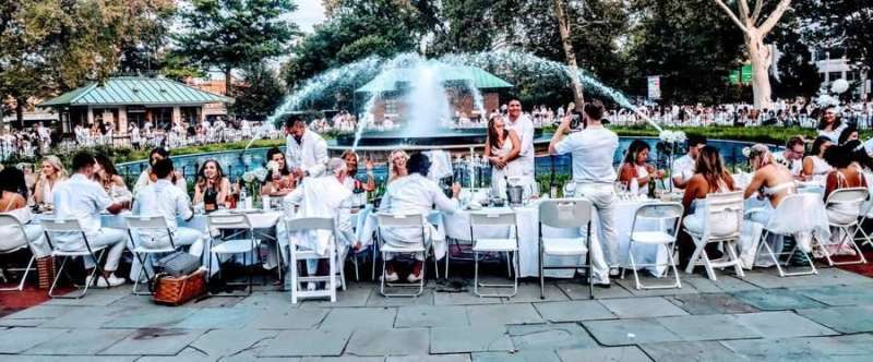 Philadelphia Top Must Attend Foodie Events 