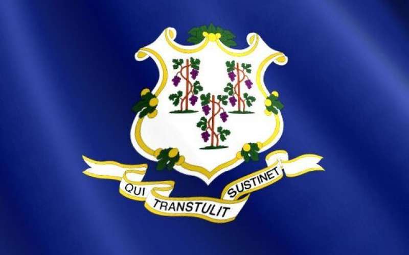 5 Bizarre and "Raunchy" Town Names in Connecticut