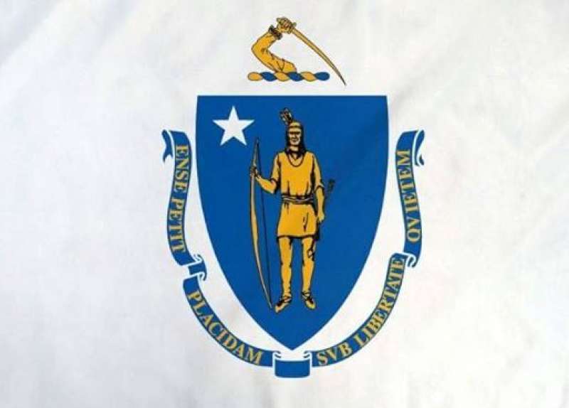 5 Bizarre and "Raunchy" Town Names in Massachusetts