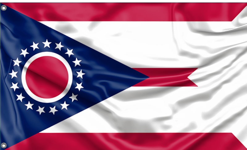 5 Bizarre and "Raunchy" Town Names in Ohio