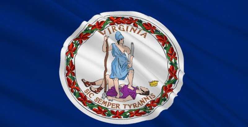 5 Bizarre and "Raunchy" Town Names in Virginia