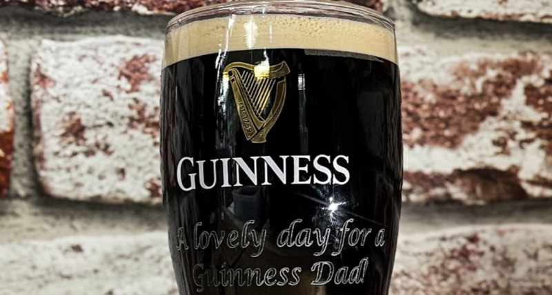 Where to Find the Perfect Guinness Pour in Pittsburgh