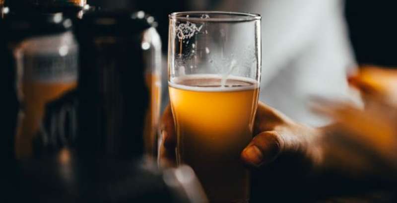 Fishtown Beer Festival Returns for Massive Second Year Under the El