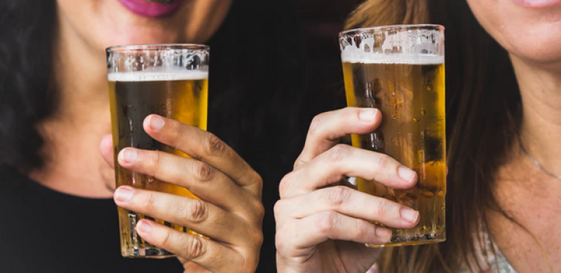 The Best Bars and Breweries to Watch the Eagles in Northern Liberties