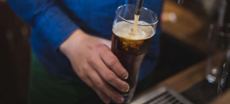 conic Tom N Jerry’s Sports Pub Property Under Agreement of Sale