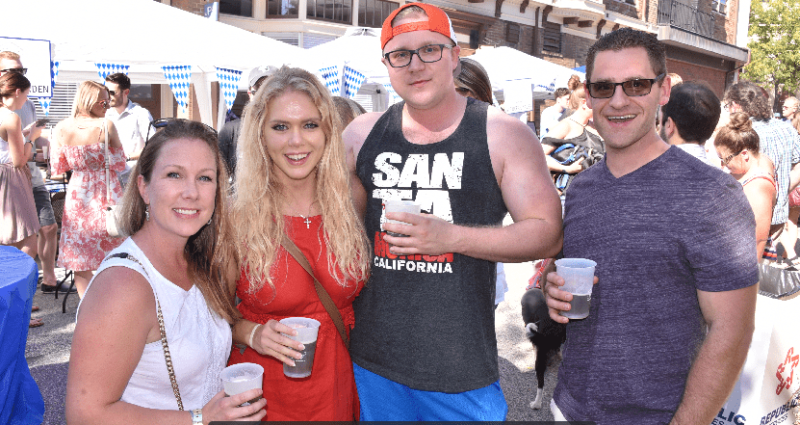 Best Things to Do in Rhode Island in June 2026