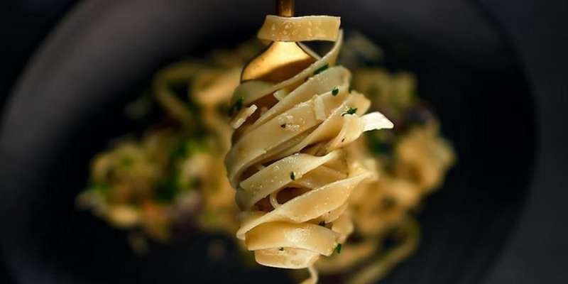 A Guide to Philadelphia's Best Pasta-Making Classes