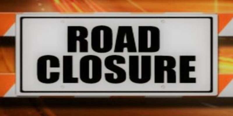 Massive I-95 & Logan Circle Closures as Philly Preps for 2026