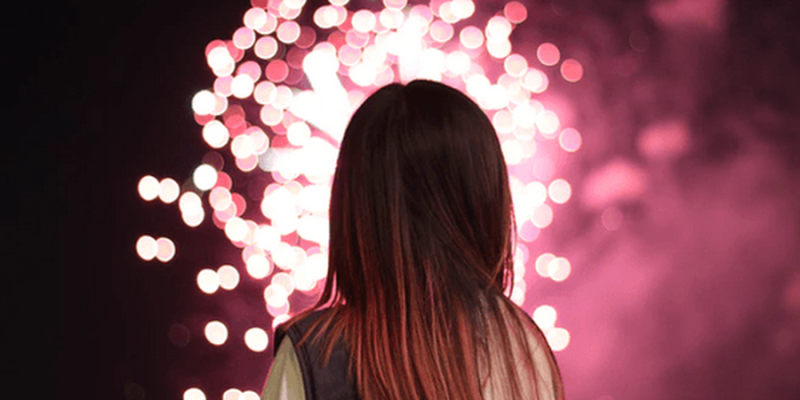 Wawa Welcome America 2026