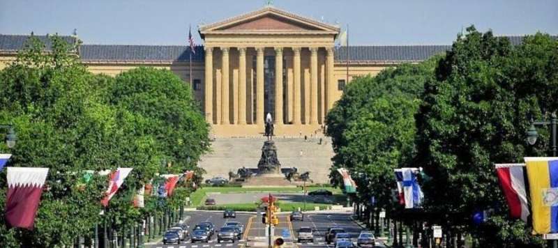 30 Things To See and Do in Philadelphia
