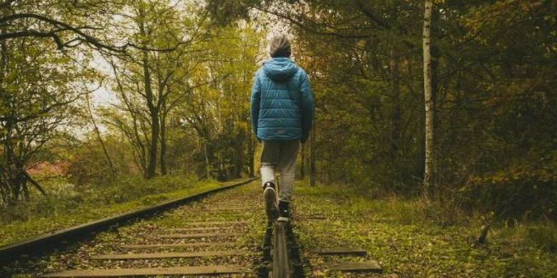 Best Small Towns Near Philly to Call Home