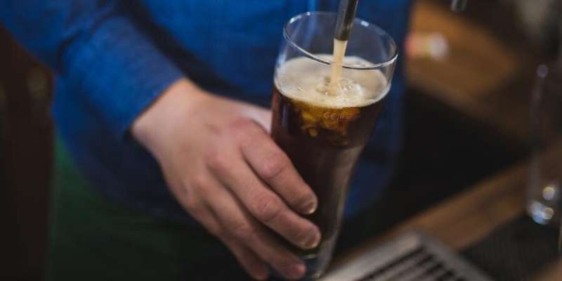 4 Popular Bars and Taverns Closing in Maine in March 2026