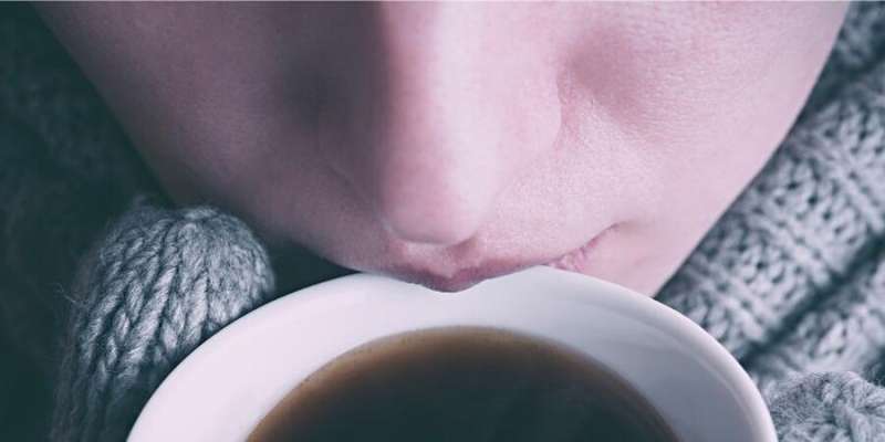 First Flagship Café and Wine Bar