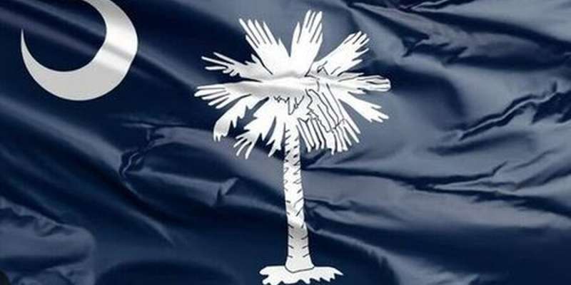 Why Do South Carolinians Misspell This Word the Most?