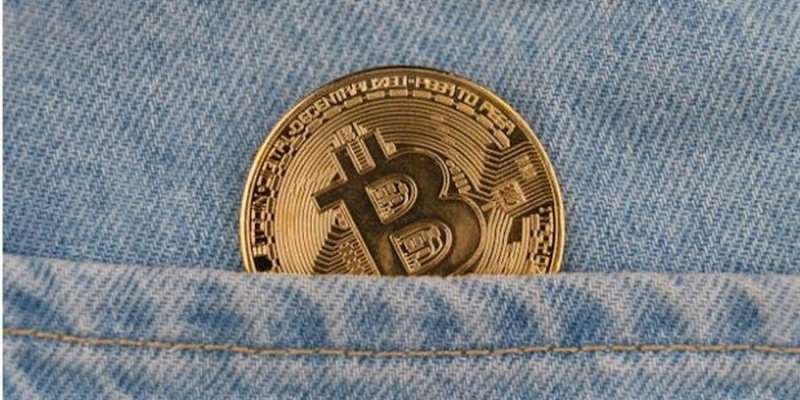 Bitcoin Philly