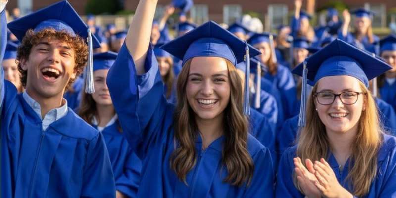 What is Smallest School District in The State of Virginia?