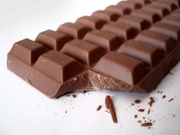  Best Chocolate Shops in Philadelphia