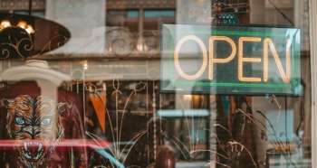 5 Must-Visit Antique Shops in New Jersey