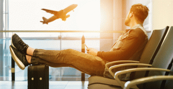 How Jetlag Affects Slot Player Decision Making