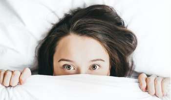  Why Ohio's 2026 Allergy Season is Hitting Harder Than Ever