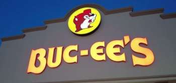 4 Major Chains Opening Massive New Virginia Stores