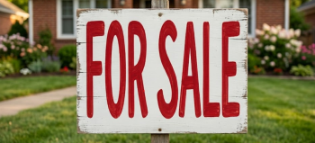 Delaware's Real Estate Forecast for June 2026