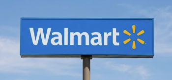 Walmart Debuts 'Store of the Future' in Big Rapids, MI