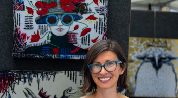 37th Annual Manayunk Arts Festival