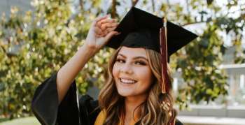 Unforgettable Restaurants to Toast Your Graduate