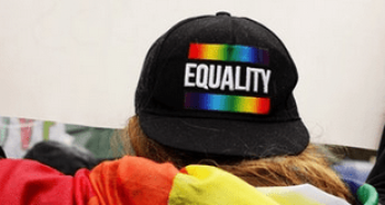 2026 Philly Pride Month