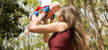 Things To Do With Mom on Mother's Day in Philly