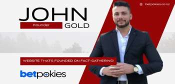 BetPokies NZ — Your Best Coach to the Online Gambling World