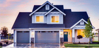 Why It’s Nearly Impossible to Buy a House in Maryland Right Now