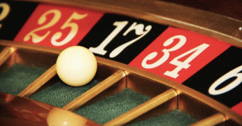 The Rise of Online Betting in Philadelphia
