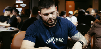 What Online Casinos Borrow from Philly’s Neighborhood Energy