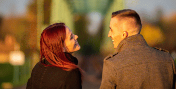 Top 5 Best Philadelphia Dating Spots For A Romantic Night Out