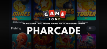 Is PHarcade Safe? Crucial Factors Players Should Evaluate First