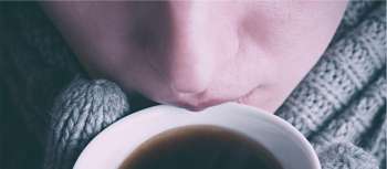 Madis Coffee Roasters Expanding with Fourth Location