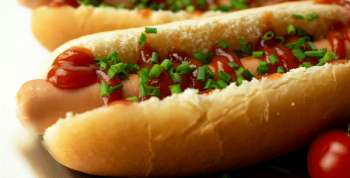8 Must-Try Hot Dog Spots in Massachusetts