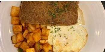 5 Delaware "Delicacies" That Terrify Out-of-Staters