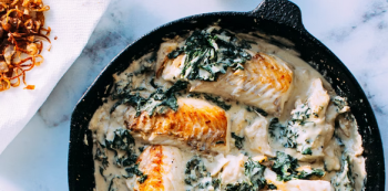 Top 25 Best Restaurants in Cape May