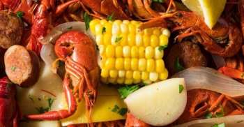 5 Hidden-Gem Massachusetts Seafood Shacks