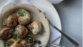 Best French Restaurants in Philadelphia