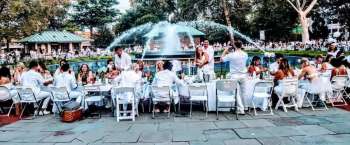 Philadelphia Top Must Attend Foodie Events 