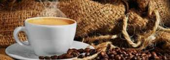 Unleashing the Flavor of Colombian Coffee