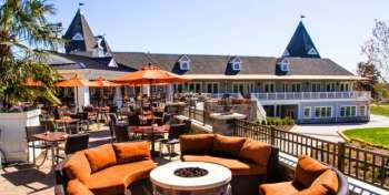 The Best Restaurants in DELCO PA