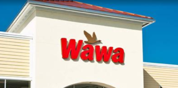 4 Major Chains Opening Massive New West Virginia Stores 