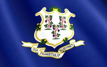 5 Bizarre and "Raunchy" Town Names in Connecticut